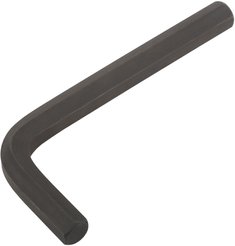 Ключ шестигранный FIT 14мм