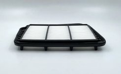 Фильтр воздушный Big Filter GB-9526