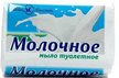 Мыло туалетное Невская косметика 90г Молочное