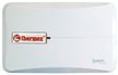 Водонагреватель Термекс System 800 прот.эл.