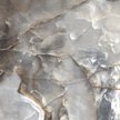 Керамогранит Honey onyx sky Polished 60х60см 1,44м²/уп(PR119)