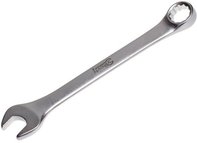 Ключ комбинированный Remocolor 22мм