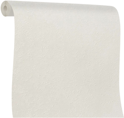 Обои ART&STYLE Антарес Е367300 1,06х10м фон