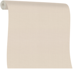Обои PALITRA HOME Lino HC72561-24 1,06х10м фон