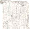 Обои HomeColor HC11009-14 0,53х10м фон