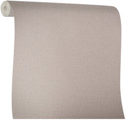 Обои PALITRA TREND Nature TC72460-48 1,06х10м фон