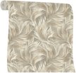 Обои Erismann Levita 60918-06 1,06х10м мотив