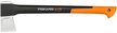 Топор колун Fiskars Х17 1.5кг двухкомпонентная рукоятка