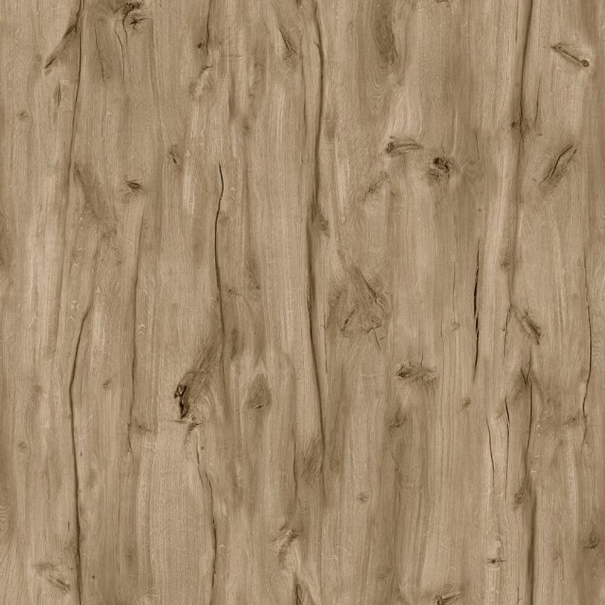 Коллекция Линолеум IDEAL Imperia Calypso-4