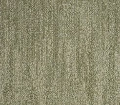 Ковролин Синтелон Порт зеленый 3м