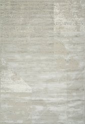 Ковер SIRIUS F196-CREAM-NATURAL 2,0х2,9м