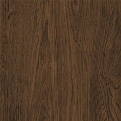 Плитка напольная Loft Wood Люкс 32,7х32,7см дуб 1,39м²/уп