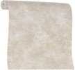 Обои Артекс 10397-05 Urban chic Лофт 1,06х10,06 ,фон