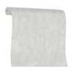 Обои PALITRA LIFE Frame PL72083-24 1,06x10м фон