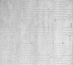 Ковер Sirius 61660 a2 1,6х2,3м