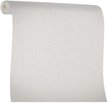 Обои PALITRA TREND Nature TC72460-14 1,06х10м фон