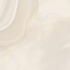Керамогранит Onyx Crema 60x60см 1,44м²/уп