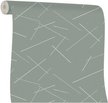 Обои WallDecorExclusive Азимут 75316-71 1,06х10м мотив