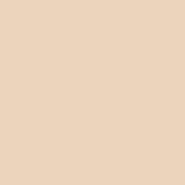 Краска интерьерная DUFA TREND FARBE цвет Капучино (12-0710) (2,5л)