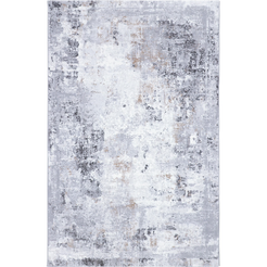 Ковер MERRY MR 250 GREY 2,0х3,0м