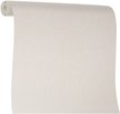 Обои PalitraFamily Malma FM72512-21 1,06х10м фон