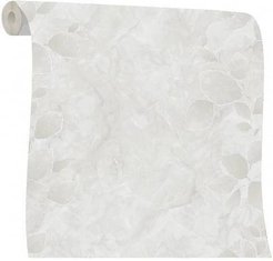 Обои E-Design Satory 60480-03 1,06х10м мотив