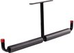 Кронштейн T-образный Larvij LG040T 74х28,5см до 30кг, потолочный