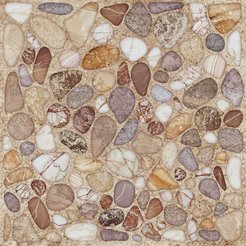 Керамогранит Edinburg 29,3х29,3см бежевый 1,2м²/уп (BL701VGNG)