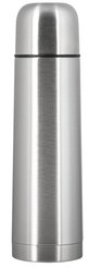Термос Master House Salzburg 500мл нерж.сталь
