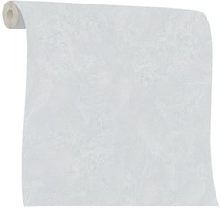 Обои OSTIMA Azure 89033 1,06х10м фон