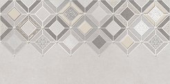 Декор настенный Starck Mosaico 2 20,1x40,5см, шт