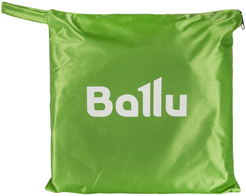 Чехол для очистки и мойки внутреннего блока Ballu PCC-2