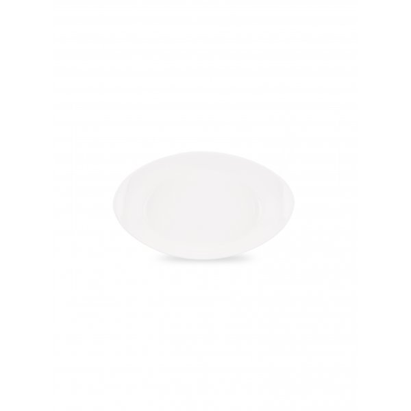 Форма д/запекания Luminarc Smart Cuisine 38х23х8,6см 3л овальная, стекло