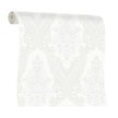Обои EuroDecor 7098-00 1,06х10,05м ф/о Мотив