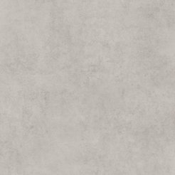 Керамогранит Stardust 60х60 светло-серый 1,44м²/уп(GT60600506MR)