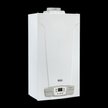 Котел газовый Baxi ECO4S 1.24F (24кВт) одноконтурный с закрытой камерой
