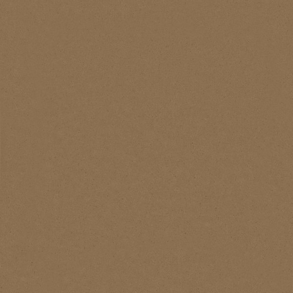 Керамогранит Грес 30х30см коричневый 1,35м²/уп (37762)