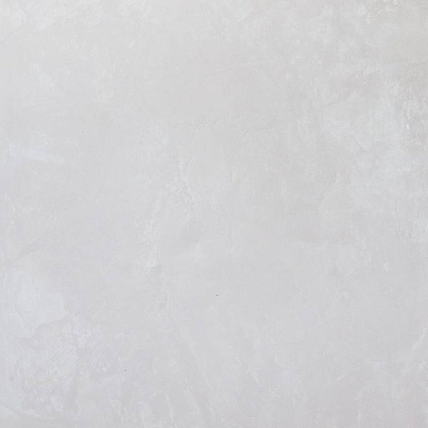 Покрытие декоративное Dali Décor эффект Мокрый шелк Цвет белый перламутровый (2,5кг)