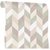 Обои PALITRA HOME Lino HC72560-27 1,06х10м мотив