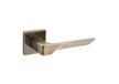 Ручка Code Deco Slim H-30122-A-AB античная бронза