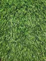 Трава ландшафтная Мадейра 35мм 2,0м