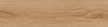 Керамогранит Wood 15х60см beige 1,35м²/уп
