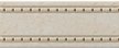 Багет интерьерный Cosca W40(2)/W4-1 40х2400мм сапфир