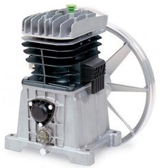 Запчасть для двиг-ля WP-600d50/GG3500 выкл-ль низк.ур.масла