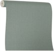 Обои PALITRA LIFE Multicolor 2 PL72947-71 1,06х10м фон