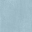 Плитка напольная Nuvola 33,3х33,3см Aqua 1,33м²/уп (506533001)