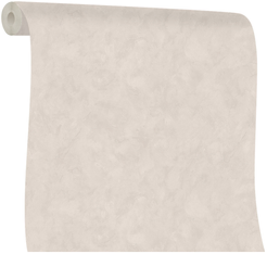 Обои Euro Decor Meadow 7327-01 1,06х10м фон