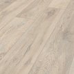 Ламинат Kronospan Super Natural Classic 5543 Дуб Колорадо 1285х192х8мм 33 кл