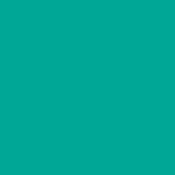 Эмаль ПФ-115 ЛАКРА глянцевый цвет бирюза (2кг)