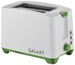 Тостер Galaxy GL 2907,800Вт